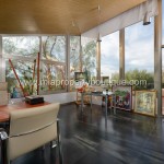 busot property for sale costa blanca spain