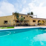 muchavista property for sale