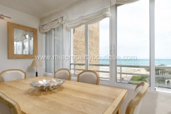 campello first line costa blanca property