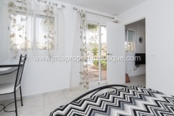 stunning villa for sale in coveta fuma