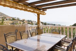 stunning villa for sale in coveta fuma