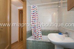 piso 3 habitaciones alicante centro costa blanca