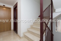 piso 3 habitaciones alicante centro costa blanca