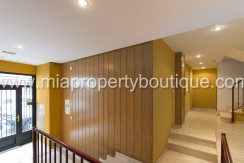 piso 3 habitaciones alicante centro costa blanca