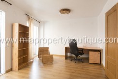 piso 3 habitaciones alicante centro costa blanca