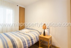 piso 3 habitaciones alicante centro costa blanca