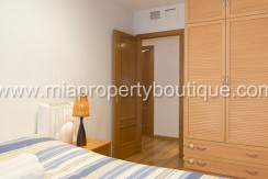 piso 3 habitaciones alicante centro costa blanca