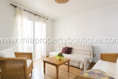 piso 3 habitaciones alicante centro costa blanca