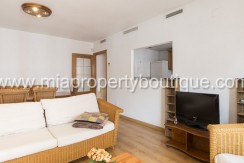 piso 3 habitaciones alicante centro costa blanca