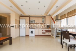 piso primera linea playa san juan costa blanca viviendas