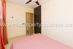 piso primera linea playa san juan costa blanca viviendas