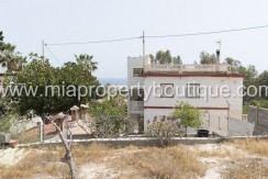 coveta fuma property for sale costa blanca estate agents