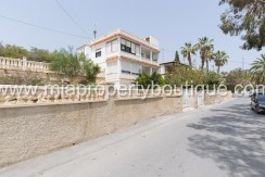 coveta fuma property for sale costa blanca estate agents