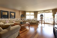 en venta chalet cabo huertas costa blanca