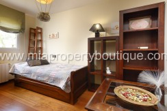 en venta chalet cabo huertas costa blanca
