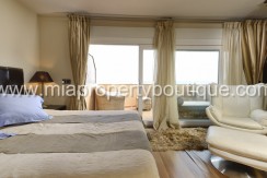 en venta chalet cabo huertas costa blanca