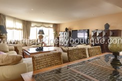 en venta chalet cabo huertas costa blanca