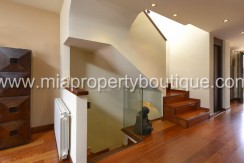 en venta chalet cabo huertas costa blanca