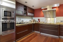 en venta chalet cabo huertas costa blanca