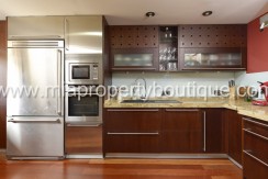 en venta chalet cabo huertas costa blanca