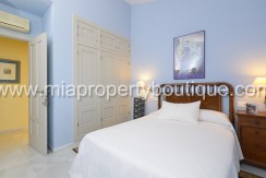 luxury spanish villa jijona alicante costa blanca