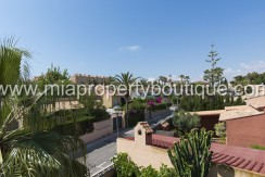 el campello chalet se vende