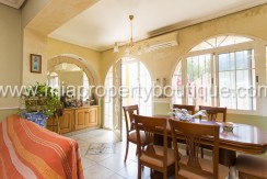 el campello chalet se vende