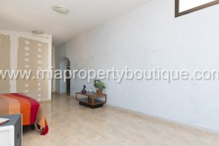 el campello chalet se vende