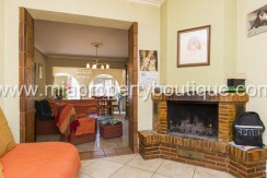 el campello chalet se vende