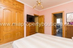 el campello chalet se vende