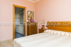 el campello chalet se vende