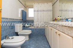 el campello chalet se vende