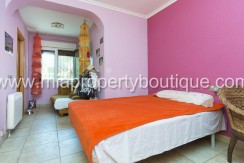 el campello chalet se vende