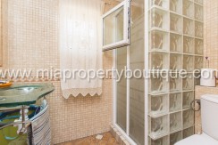 el campello chalet se vende