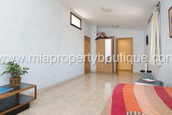 el campello chalet se vende