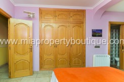 el campello chalet se vende