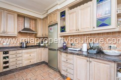 el campello chalet se vende