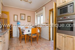 el campello chalet se vende