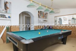 el campello chalet se vende