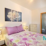 the best alicante real estate agents