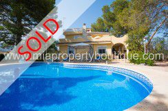 aigues-de-busot-costa-blanca-sold