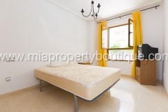 alquiler piso 3 habitaciones san juan pueblo