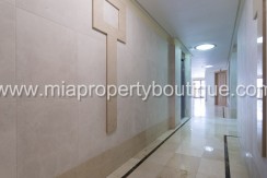 alquiler piso 3 habitaciones san juan pueblo