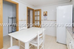 alquiler piso 3 habitaciones san juan pueblo