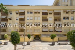 alquiler piso 3 habitaciones san juan pueblo