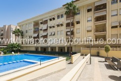 alquiler piso 3 habitaciones san juan pueblo