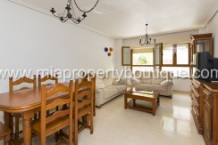 alquiler piso 3 habitaciones san juan pueblo