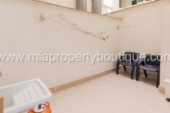 alquiler piso 3 habitaciones san juan pueblo