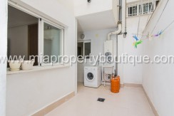 alquiler piso 3 habitaciones san juan pueblo
