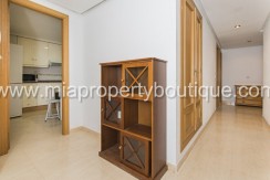 alquiler piso 3 habitaciones san juan pueblo
